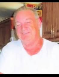 Obituary information for Harold "Chip" W. Gallagher