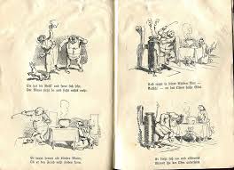 Wer ist herr jakob herr jakob sind: Bildergeschichten Herr Jakob Zum Drucken Herr Jakob Und Seine Zeitung Bergstrasser Anzeiger Wer Ist Der Herr Jakob Ide Hijab Syar I