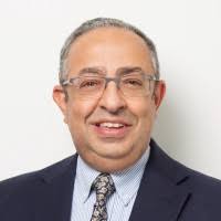 30+ "Andy Eder" profiles