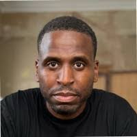 Mark Maciver's Instagram, Twitter & Facebook