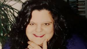 Fundraiser by Erica Anderson : Help Anita get a ramp so she can go home!