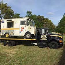 Maybe you would like to learn more about one of these? Kissimmee Towing Company Unity Towing