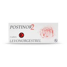 Check spelling or type a new query. Jual Obat Postinor 2 Tablet Farmaku