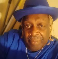 George Neblett's Instagram, Twitter & Facebook