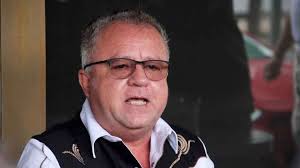 Humberto Lara “El Indio Blanco” con siete carpetas de investigación por  defraudación