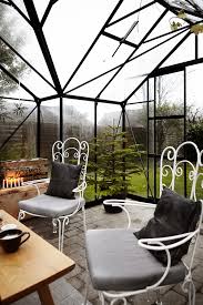 Click through this gallery for. 15 Fantastic Shabby Chic Sunroom For Any Time Of The Year