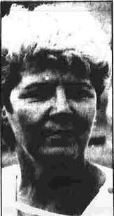 Bryan Farms split over tire~servlce switch