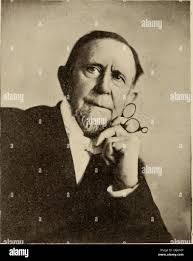 Unto death hi-res stock photography and images