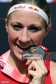 92 0ne Stock Photos, High-Res Pictures, and Images