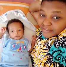 James Martin Swini Jr.