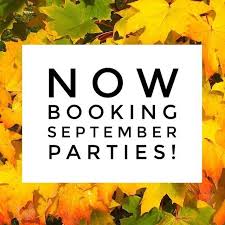 Pin By Brandy Miller Perry On Scentsy In 2020 Scentsy Scentsy Hostess Scentsy Party