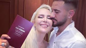 We did not find results for: 9mbnwxkd649imm