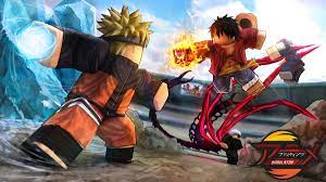 Then you've come to right place. Anime Fighting Simulator Codes May 2021 Afs Dimension 5 Update Daily Blox
