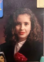 New wave music for outsiders