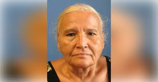 Obituary information for Jennie Mae Coffey Perry