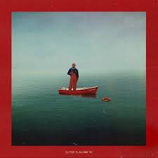 lil boat the mixtape album by lil yachty best ever albums