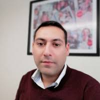 70+ "Erasmo Rivera" profiles