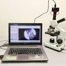 Classical microscope design relies on two apertures and two diaphragms to control passage of light through the microscope. C Mount Adapter Iris Diaphragm Aperture Condenser Inner Outer C Mount Amplifying Zoom Optical Instrument Microscope Photography Microscope Parts Accessories Aliexpress