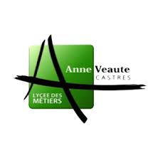 Toute l'info sur le tarn et le lauragais dès le jeudi à 7 heures. Le Journal D Ici Home Facebook