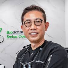 Tooth Filling Near Me in Vista, CA