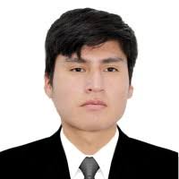 50+ "Henry Macedo" profiles