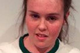 Soccer: Caritas College carry the flag for Dublin in Under-19 Leinster  Girls League