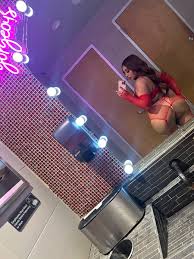 P @pro23670830 - Twitter Kullanıcısı | Sotwe