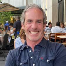 Mark Stevens (@MarkA_Stevens)