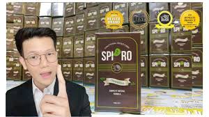 This means that choosing a healthy diet is an important task. Healthy Lifestyle By Soo Startseite Facebook