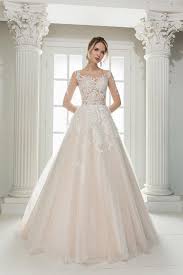 Brautkleid mermaid gr 38.40.42 eng und lang designer iryna kotapska b1959l 2019. Wedding Dress Hochzeitskleid Brautkleid Sacura Kazu Kleitas Etsy Kleid Hochzeit Hochzeitskleid Elegant Hochzeitskleid