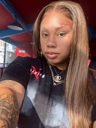 You bring hue when life is colorless