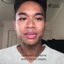 19-year old Angelo Marasigan has over 8 million followers and more than 260  million likes