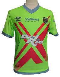 Fc (unix), computer program that relists commands; Juarez Fc Jersey Jersey On Sale