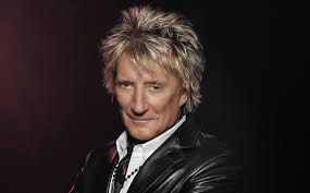 Rod stewart — beautiful morning 03:59. Rod Stewart News Funf Dinge Die Ihr Uber Sailing Sanger Rod Stewart Wissen Solltet