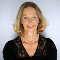 20+ "Dr Judy" profiles