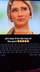 Bella Photobooth Explained