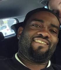 Having a BC is like having a child. The minute my tea gets to drinking  temperature it has a snoot in it 🙄. Sky likes a good cup of tea and marmite