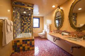Click tap to copy and the discount code will be copied to your phone's or computer's. Madonna Inn Updated 2021 Prices Reviews Photos San Luis Obispo Ca Hotel Tripadvisor