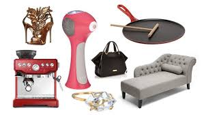 Gifts For Ladies That Have Everything A look at the colorful history and the important figures who have shaped the first women's magazine. gifts for ladies that have everything
