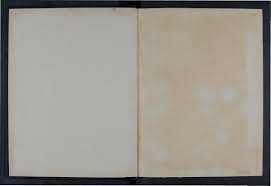 First Aid Journal 1908-1909 by Museum of the Order of St John - Issuu