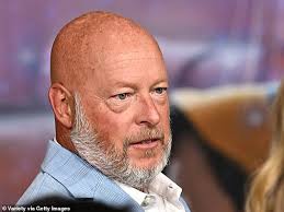 Ron DeSantis admits it's 'ironic' he married Casey at Disney considering  war