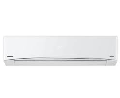Check spelling or type a new query. Air Conditioners Find Furniture And Appliances In Sri Lanka