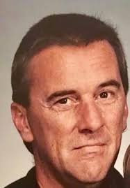 Arthur Greenwood Obituary (1949