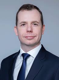 Family Investment Companies