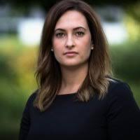 Jessica Eldridge Email & Phone Number