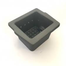 Pezzi di ricambio stufe a pellet. Ù…Ø´Ø§Ù‡Ø¯ Ù„ØºØ© Ù…Ø¬Ø±Ù‰ Ricambi Stufe Piazzetta Amazon Psidiagnosticins Com