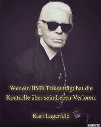 Besten Bilder Videos Und Spruche Und Es Kommen Taglich Neue Lustige Facebook Bilder Auf Debeste De Hier We Witzige Bilder Spruche Spruche Leben Lustig Lustig