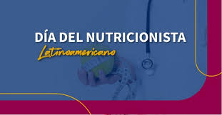 Bebés de 4 a 6 meses, bebés de 7 a 9 meses, bebés de 10 a 12 meses, niños, fiestas y celebraciones y recetas para toda la familia. Yyzplb Dkkasom