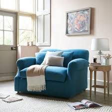 Check spelling or type a new query. Best Chair Beds 2021 The Best Single Sofa Beds And Futons