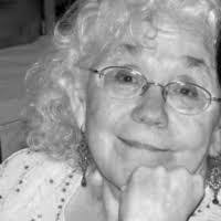 Daniel Welsh's Instagram, Twitter & Facebook